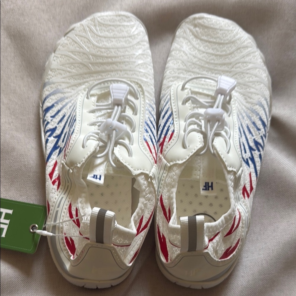 Hike footwear limited edition barefoot shoe - Picture 3 of 6